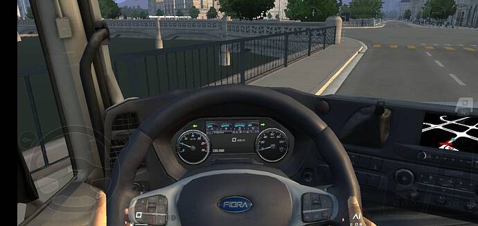 Screenshot_2022-06-23-05-27-45-706_com.WandaSoftware.TruckersofEurope3