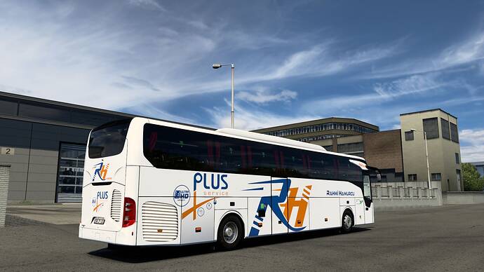 ets2_20220418_193504_00