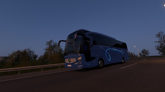 ets2_20260502_201452_00