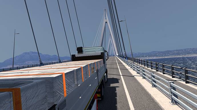 ets2_20250321_214130_00