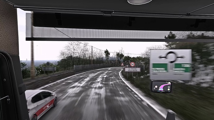 Ekran görüntüsü 2026-01-13 092425