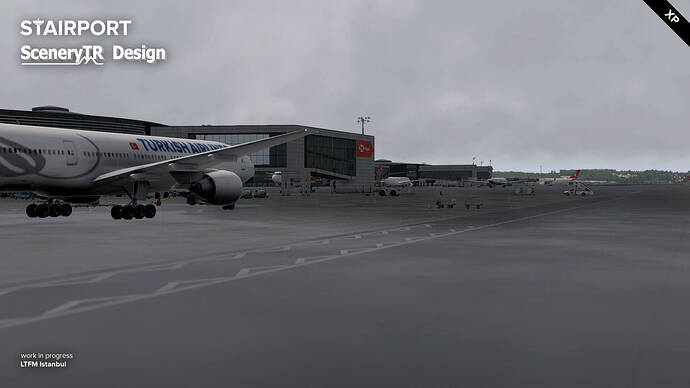 LTFM_2.jpg.4960b050663ada33b849d539c30b1265