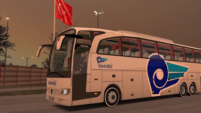 OMSI2_20211029_231311