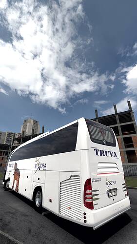 eurotrucks2 2025-05-17 00-47-05_255
