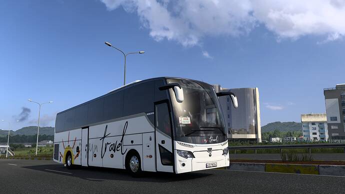 ets2_20250120_153509_00