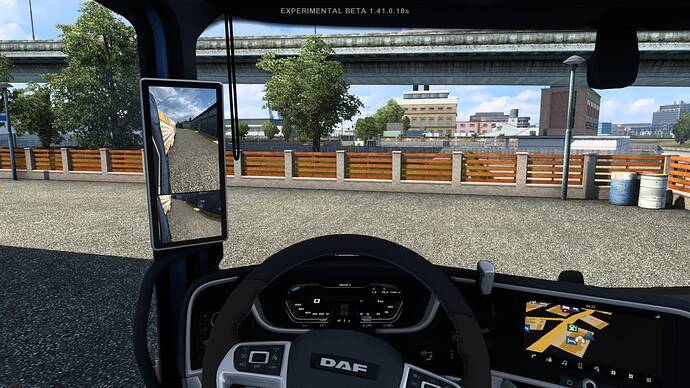ets2_20210610_200952_00