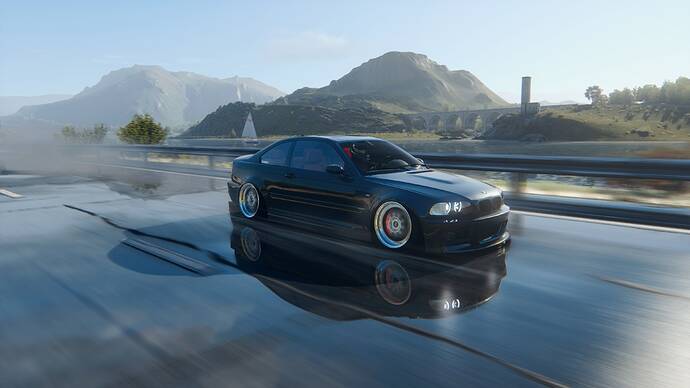 Screenshot_bmw_m3_e46_stance_red_rt_bannochbrae_5-4-121-19-23-6
