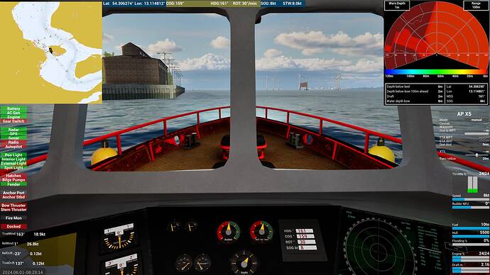 Nauticxp Screenshot 2025.10.05 - 11.58.53.33