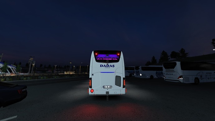 ets2_20260417_231234_00