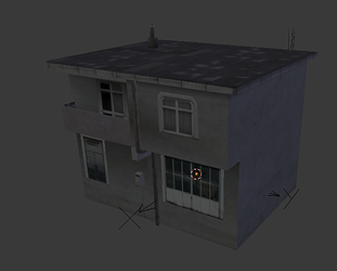 2019-10-16%2021_24_26-Blender