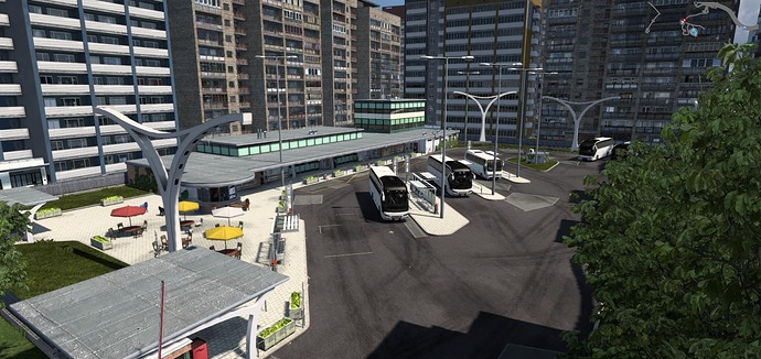 ets2_20251220_152345_00