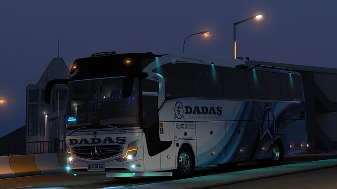 ets2_20260703_011346_00