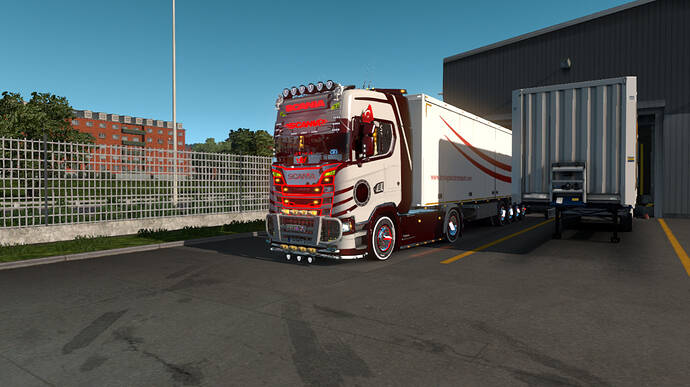 ets2_20190626_163529_00