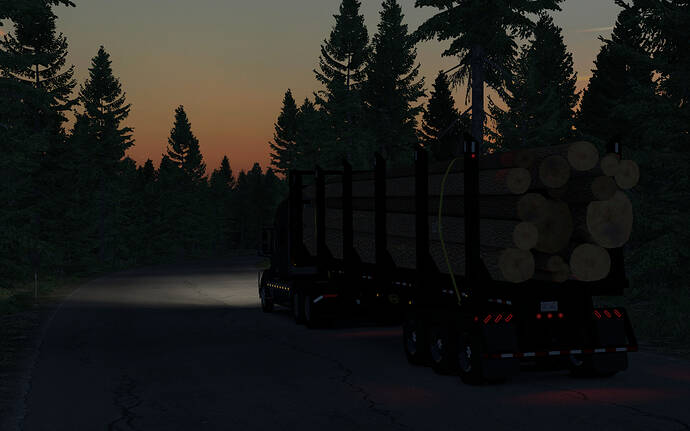 ats_20200308_235804_00