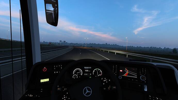 ets2_20211209_200802_00