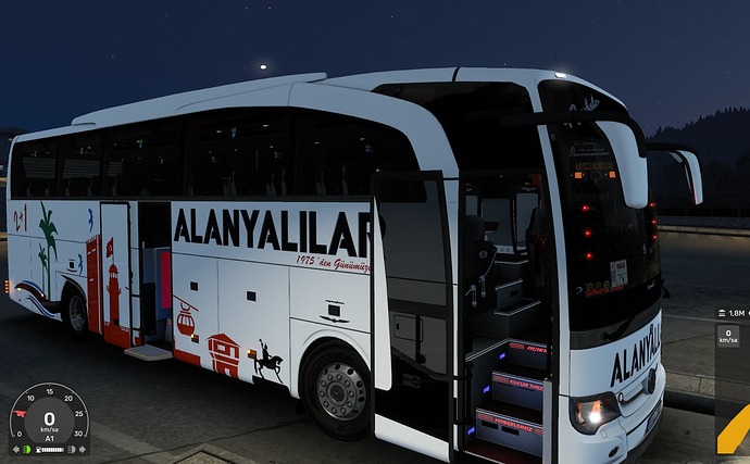 Ekran görüntüsü 2026-08-26 144647