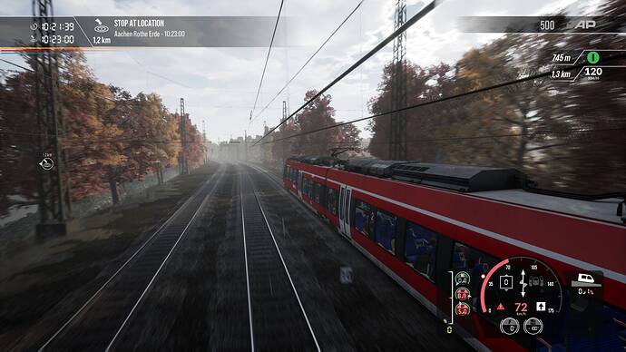 Ekran Görüntüsü (745)