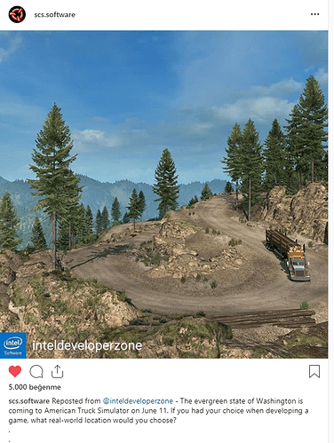 Ekran%20G%C3%B6r%C3%BCnt%C3%BCs%C3%BC%20(3)