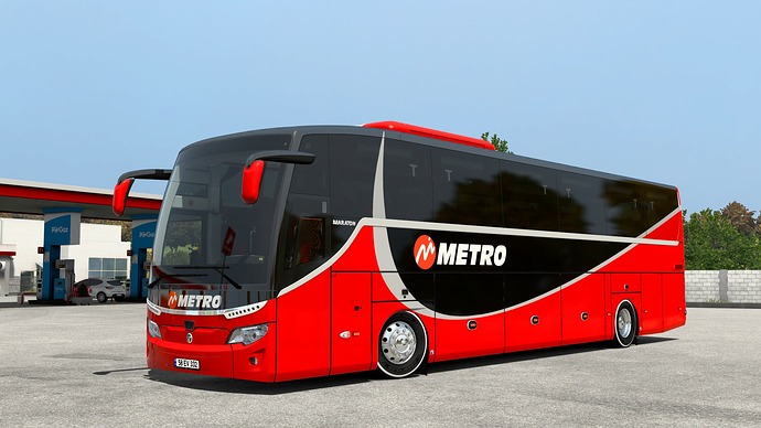 ets2_20260409_154624_00