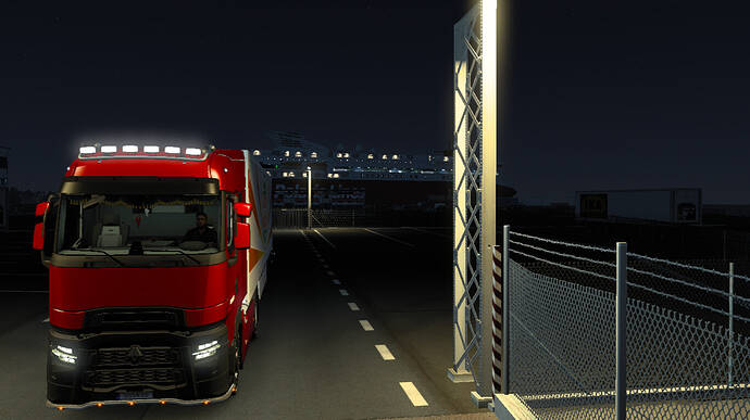 ets2_20210406_165624_00