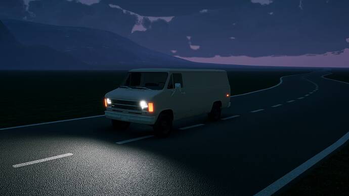 Screenshot 2025-06-30 141859