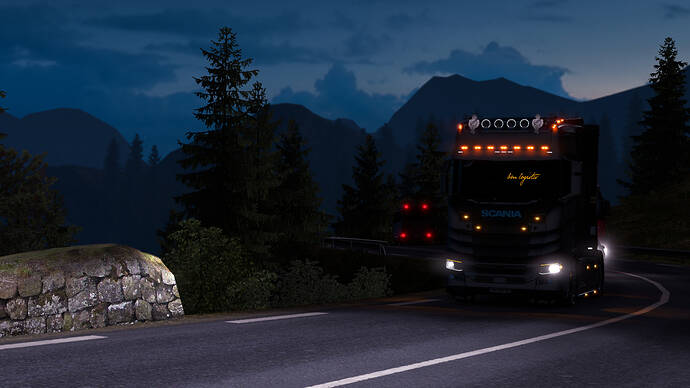 ets2_20191122_043410_00