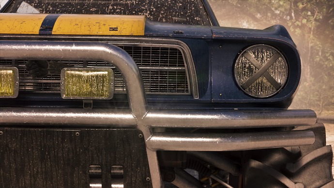 ULTIMATE_EDITION_VAPID_BUGGY_02.0tf15jp~61bkj