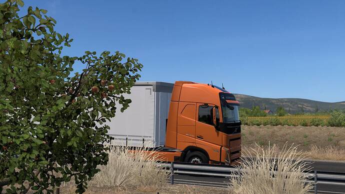ets2_20250219_135444_00