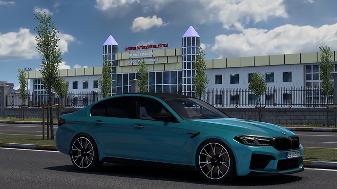 ets2_20260810_012912_00