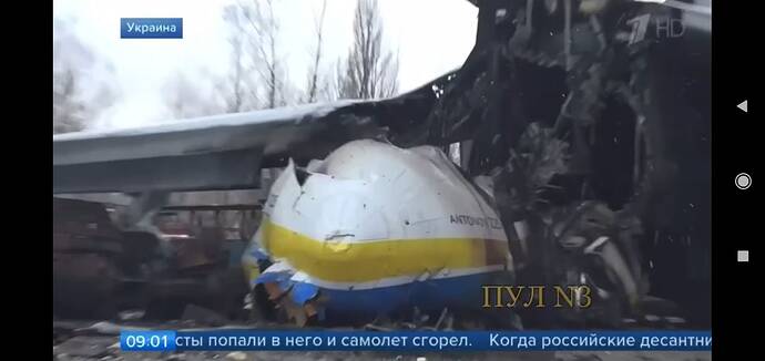 Screenshot_2022-03-04-10-46-04-953_com.vkontakte.android