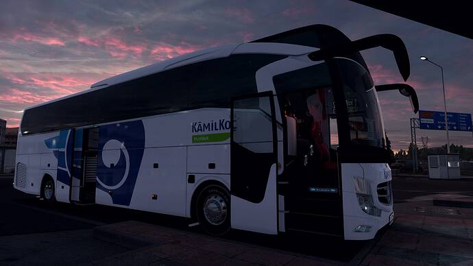eurotrucks2 2025-05-21 00-45-16_567