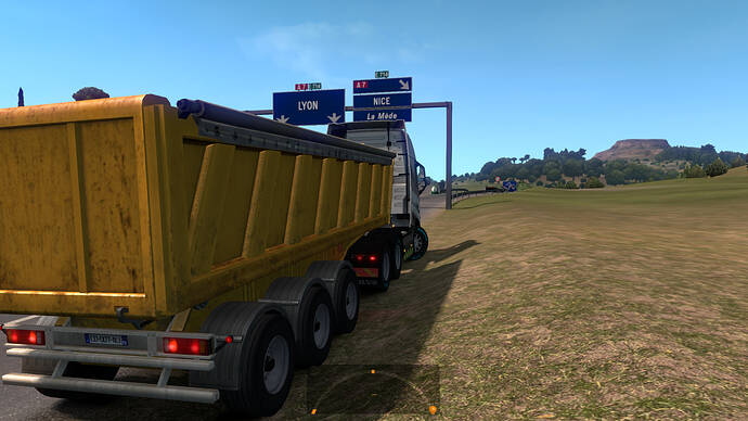 ets2_20200529_172707_00