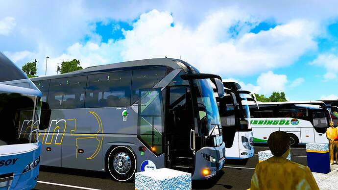 ets2_20230204_175232_00