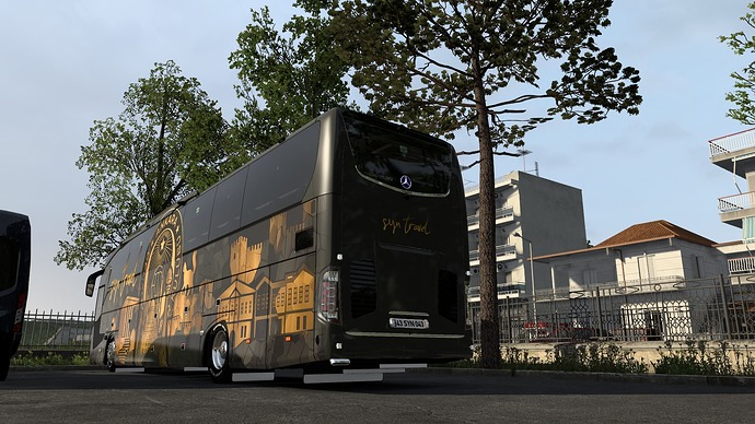 ets2_20260427_173539_00