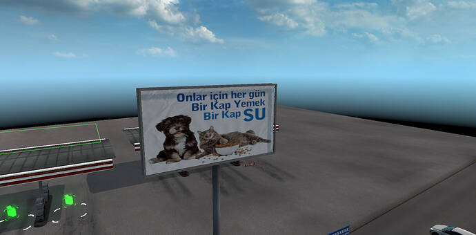 ets2_20191015_215046_00