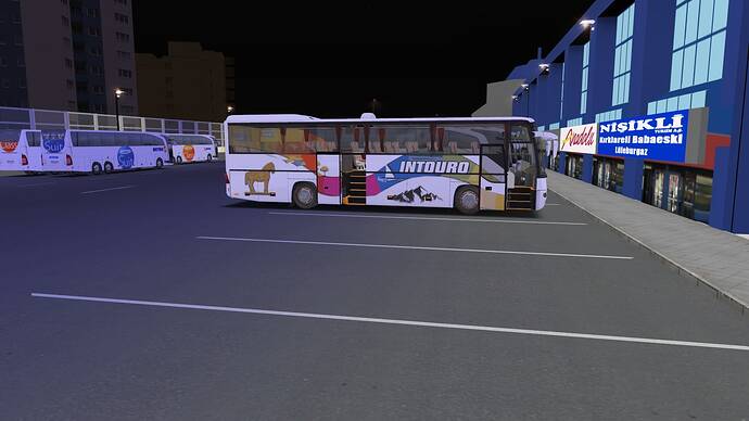 OMSI2_20250408_223341