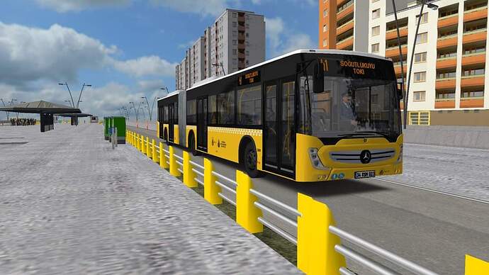 FB_IMG_1622405388977