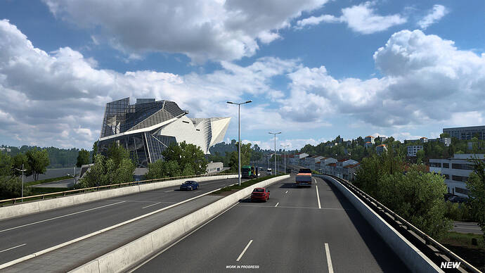 ets-2-lyon-reskin-update-1