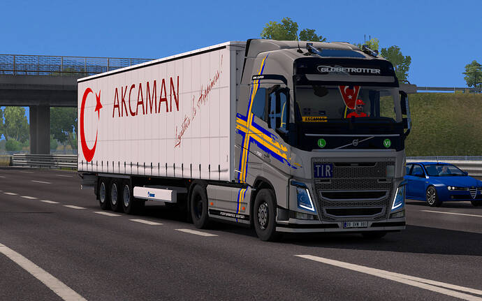 ets2_20191113_224037_00