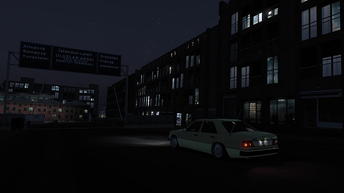 ets2_20251110_194933_00