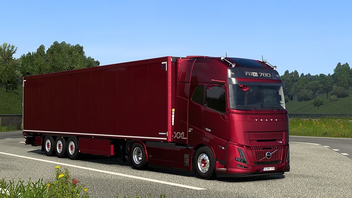 ets2_20260302_232021_00
