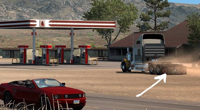 Screenshot_20190816-201307_Chrome