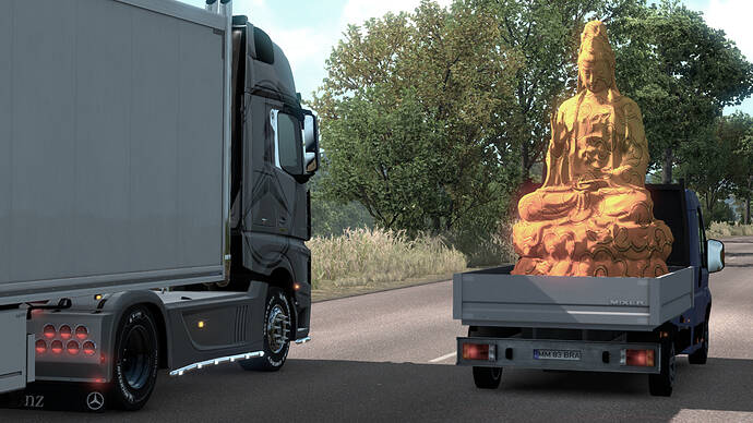 ets2_20200723_233349_00