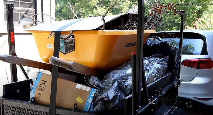 Screenshot 2025-10-10 122400