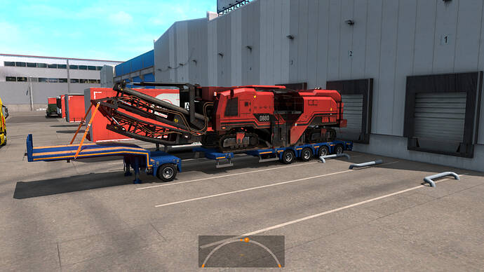 ets2_20201109_173528_00