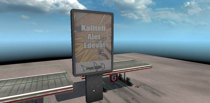 ets2_20191015_215141_00