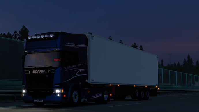 ets2_20251102_124933_00