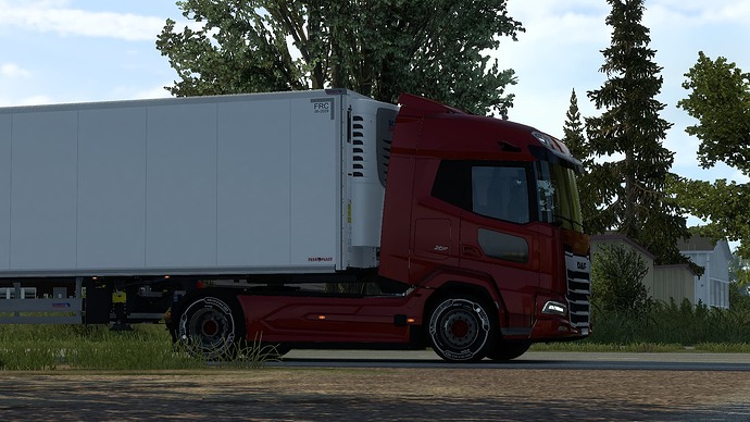 ets2_20260226_152336_00