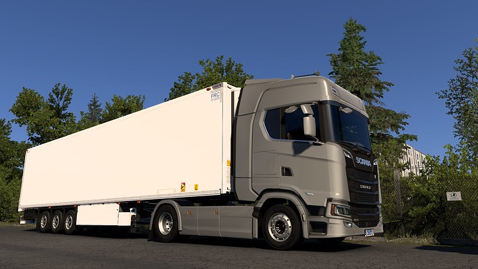 ets2_20241117_025138_00