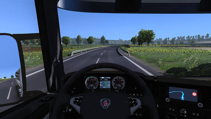 eurotrucks2%202019-06-11%2021-03-20